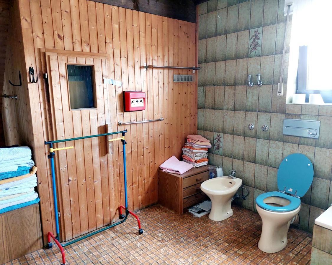 Zimmer Im Landhaus Эркеленц Экстерьер фото
